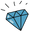 Diamond Paradijs