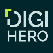 Digihero