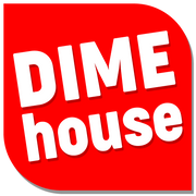 Dimehouse B.V.