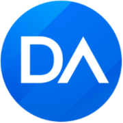 Distriauto
