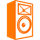 DJ-Verkoop / RMA Quality Sound