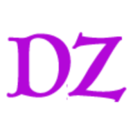 DoeZelf.nl