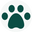 DogSuppy