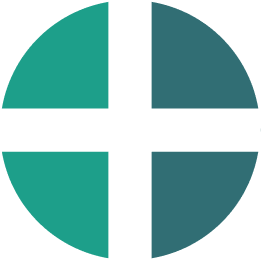 Dokteronline.com