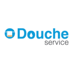 Doucheservice