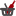 Drankgigant.nl