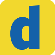 Drogist.nl