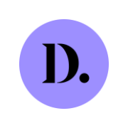 Drukbedrijf