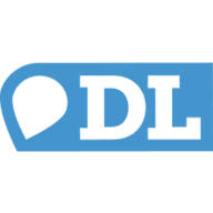 Drukland.nl