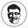 Dr. Worker