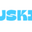 Duskie