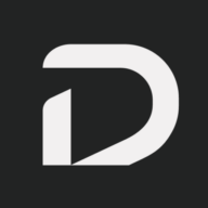 Dutch ID E-Bikes