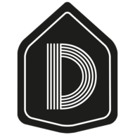 Dutch Home Label