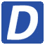 Duursport