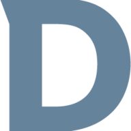 Dynalogic