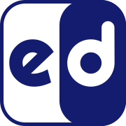 Eardopes