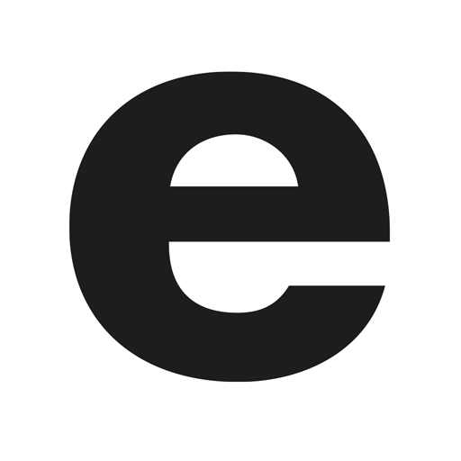 Easycosmetic