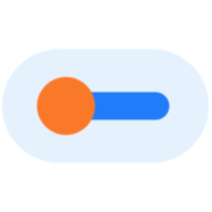 Easyswitch.nl