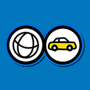 EasyTerra