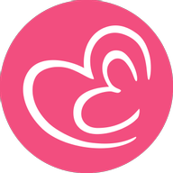 Easytoys.nl