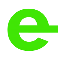 E-bike to go