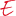 Eccellente