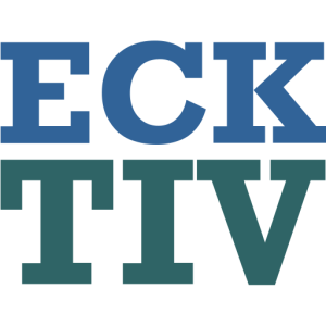 ECKTIV