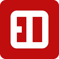 Ed van Duin Kozijnen