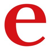 Eijerkamp