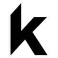 Ekosport