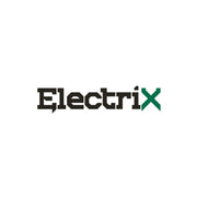 Electrixbike