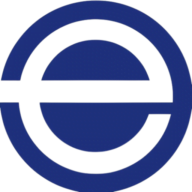 Electro Sat Amsterdam