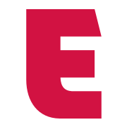 Eneco Nederland