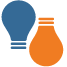 Energiebespaarshop