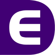 Energiedirect