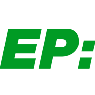 EP