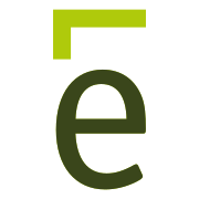 Epine.nl