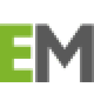 ErkendMatras