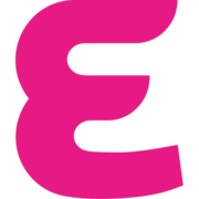 Eteck
