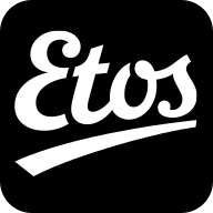 Etos