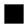 ETQ Amsterdam