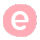 Evite