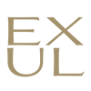 Exul