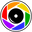 Eyeshot