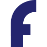 Faber Comfortvloer