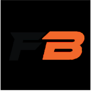 FastBikerz