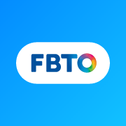 FBTO