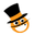 Feestkleding 365