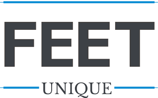 Feetuniqueveters