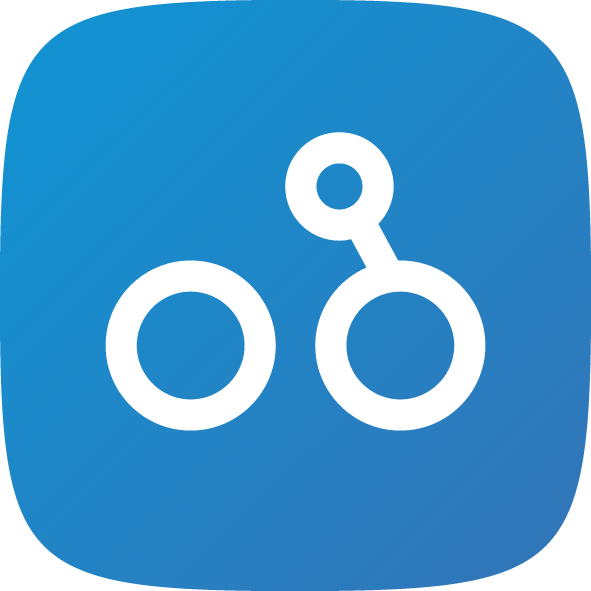 Fietsenopfietsen